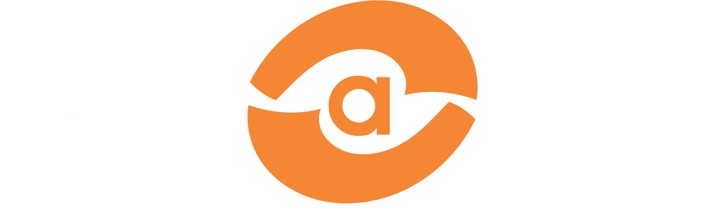 Contamac Consultoria Contábil