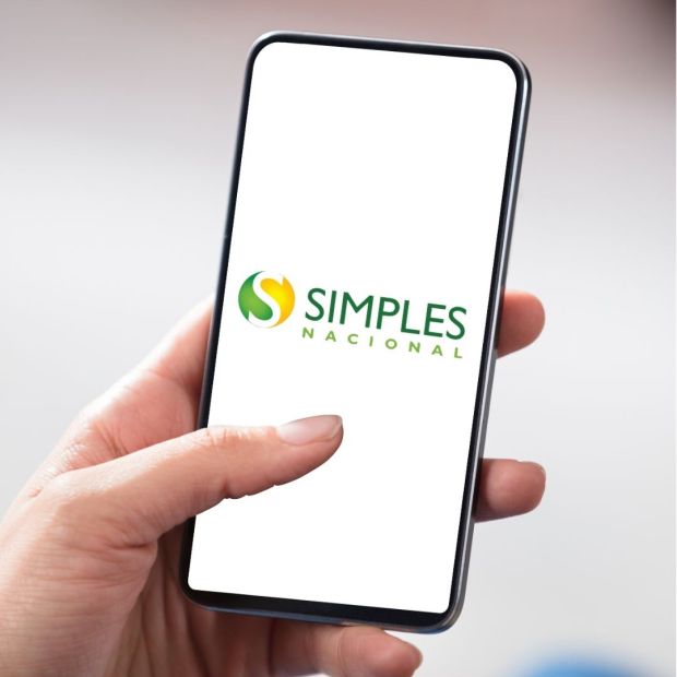 Empresas podem ser excluídas do Simples Nacional por apresentar prejuízos financeiros