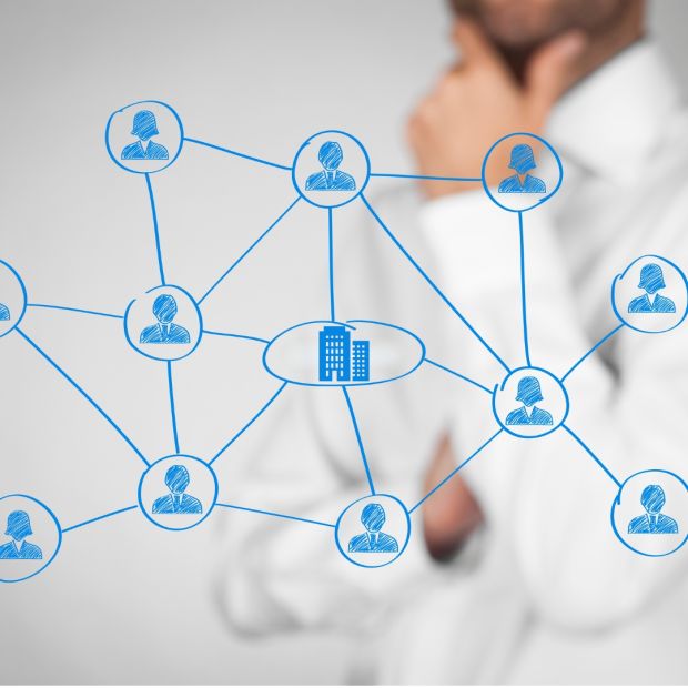 Brasil alcança marca de 21,6 milhões de empresas ativas em 2024; Simples Nacional representa 84%